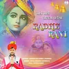 About Radhe Rani Song