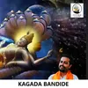 About Kaagada Bandide Song