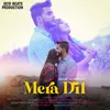 About Mera Dil Song