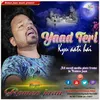 About Yaad Teri Kyu Aati Hai Song