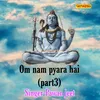 About Om Nam Hai Pyara Part 3 Song