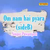 About Om Nam Hai Pyara Side B Song