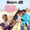 Sone Dil (Punjabi)