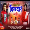 About Dildaar Syali (Uttarakhandi) Song