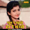 About Sun Re Surte Han Re Bharte (Hindi) Song