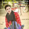 About Photo Facebook P Dekh Jyo Song