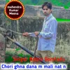 Chori Ghna Dana M Mali Nat N To Salfi Lelu (Rajasthani)