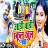 About Aadi Badi School Khul Gaya (Bhojpuri) Song