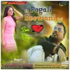 About Ek Pagli Deewani Hai Song