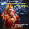 Pradham Vadaneeya Tum Ho Deva Ganapati Bappa (Ganesh Bhajan)