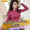 About Rang Rangili Sali Meri Rang Rangila Jija Song