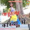 About Langur Mere Hai Raho Dard Kariya Main Song