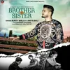 About Brother Sister Song