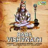 Baba Vishavnath (BOL BOM SONG)