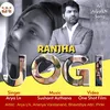 Ranjha Jogi (HINDI SONG)
