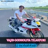 About Vajib Godholiya Tilakpuri Ki Mohabbat Song