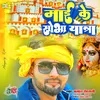 About Maai Ke Shobha Yatra Song