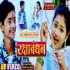 About Rakshabandhan Song