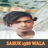 Saruk 1386 Wala