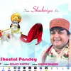 About Shukrana Baba Shyam Ka Song