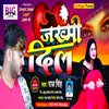 About Jakhmi Dil (Bhojpuri) Song