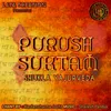 About Purush Suktam (Sanskrit) Song