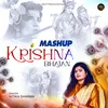 Krishna Bhajan (Hindi)
