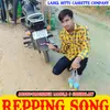 About Repping Song Veer Singh Banota Sonu Badholash Kalu Devta (Original) Song
