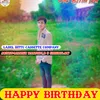Happy Birthday Veer Singh Banota (Original)