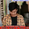 Chora Mari Ut Thai Dev (Original)