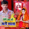 About Teri Jai Ho Mari Mata (Bhojpuri) Song