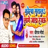 About Korwa Sutal Lage Jada Rajau (Bhojpuri Song) Song