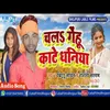 Chal Genhu Kate Dhaniya (Bhojpuri Song)