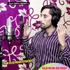 About Pani Pa De Mhari Byan Bdi (Raju Meena Geet) Song