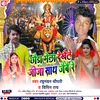 About Chhaura Mela Dekhaile Jija Sath Jaibai Re (Maithili) Song