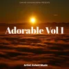 Aorable Vol 1 (Instrumental)
