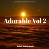 Aorable Vol 2 (Instrumental)