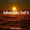 Aorable Vol 3 (Instrumental)