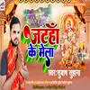 About Jatha Ke Mela (Bhojpuri Bhakti Song) Song