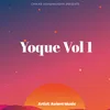 About Yoque Vol 1 (Instrumental) Song