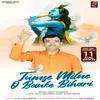 About Tumse Milne O Banke Bihari (Hindi) Song