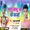 About Mai Babu Jee Ke Karz (Bhojpuri) Song