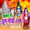 About Sawan Me Jhumo Nacho (Kanwar Song) Song