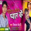 About Diwana Tohra Pyar Ke (Bhojpuri) Song