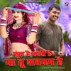 About Phool Hai Kali Hai Ya Tu Shabnam Hai Song