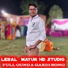 About Full Gunda Gardi Song (Rajsthani) Song