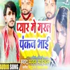 About Pyar Me Maral Pankaj Bhai Song