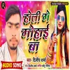 About Holi Me Mohil Ba (Bhojpuri Song) Song