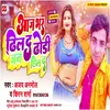 About Aaj Bhar Dhil Da Dhodhi Jani Chil Da (Bhojpuri) Song