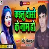 About Kailu Dosare Ke Nam Ho (Bhojpuri) Song